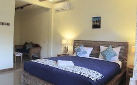 Adore Guesthouse